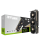 ZOTAC GeForce RTX 5080 Solid Core OC 16GB GDDR7 DLSS4